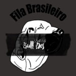 Neues Motiv online: Fila Brasileiro