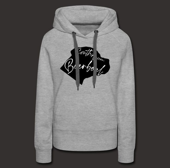 Boerboel Motiv online