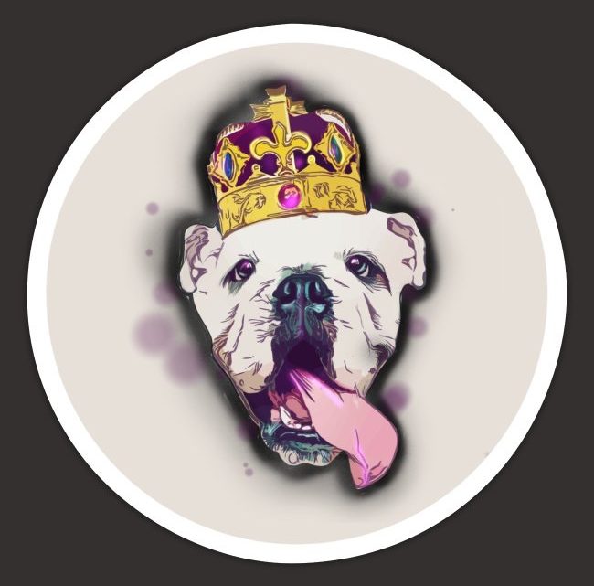 God save the Queen 🫅