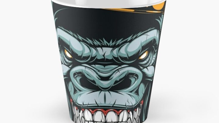 Unsere neue Papeterie