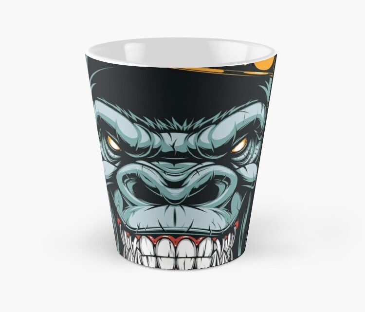 Unsere neue Papeterie